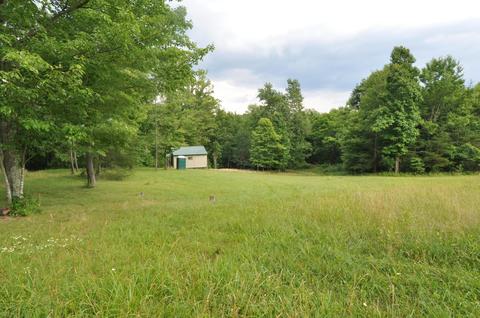1562 Bert Harrold Rd, Jackson, OH 45640 photo 32