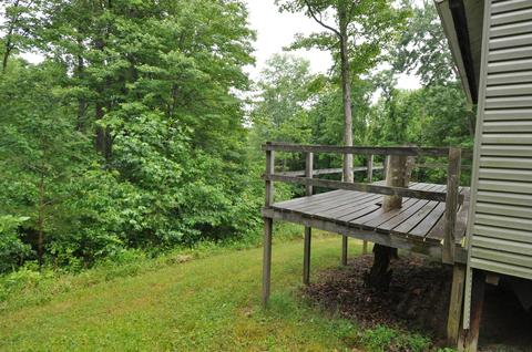 1562 Bert Harrold Rd, Jackson, OH 45640 photo 50