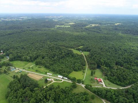 1562 Bert Harrold Rd, Jackson, OH 45640 photo 15