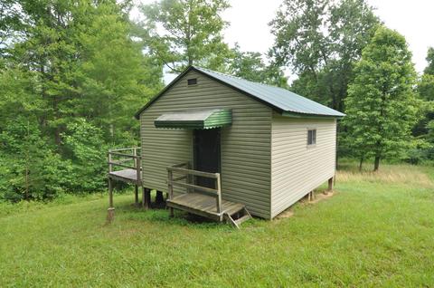 1562 Bert Harrold Rd, Jackson, OH 45640 photo 29