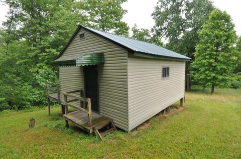 1562 Bert Harrold Rd, Jackson, OH 45640 photo 53