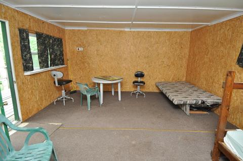 1562 Bert Harrold Rd, Jackson, OH 45640 photo 49