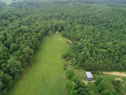 1562 Bert Harrold Rd, Jackson, OH 45640 photo 5