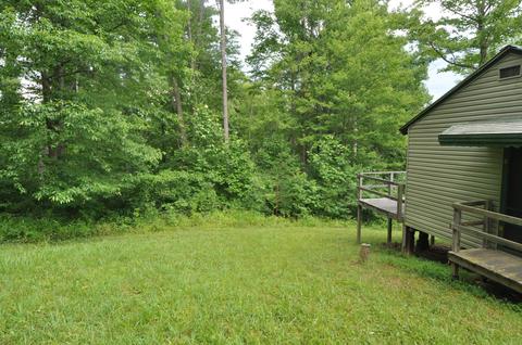 1562 Bert Harrold Rd, Jackson, OH 45640 photo 28