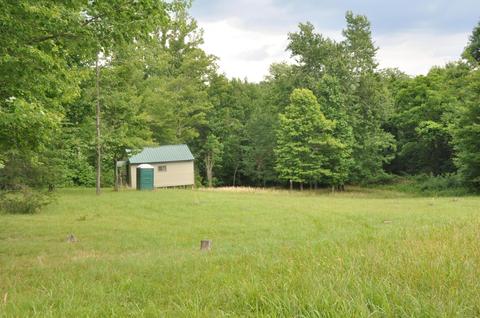 1562 Bert Harrold Rd, Jackson, OH 45640 photo 31