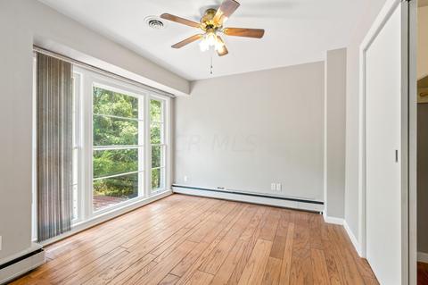 2723 N Limestone St, Springfield, OH 45503 photo 7