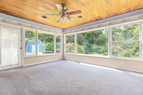 2723 N Limestone St, Springfield, OH 45503 photo 22