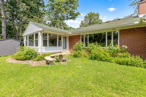 2723 N Limestone St, Springfield, OH 45503 photo 34