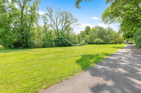 2723 N Limestone St, Springfield, OH 45503 photo 40
