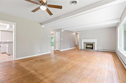 2723 N Limestone St, Springfield, OH 45503 photo 5