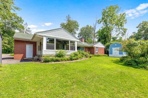 2723 N Limestone St, Springfield, OH 45503 photo 33