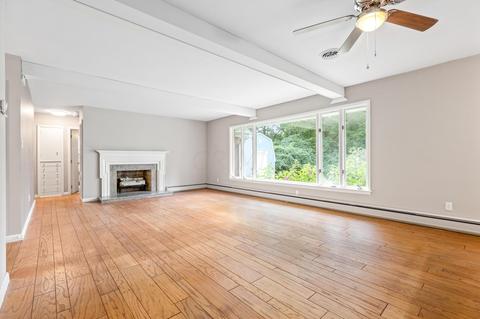 2723 N Limestone St, Springfield, OH 45503 photo 3