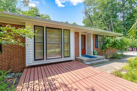 2723 N Limestone St, Springfield, OH 45503 photo 1