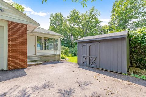 2723 N Limestone St, Springfield, OH 45503 photo 31