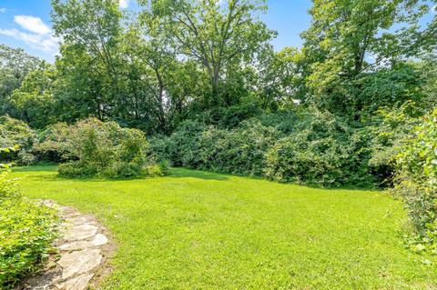 2723 N Limestone St, Springfield, OH 45503 photo 32