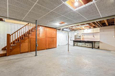 2723 N Limestone St, Springfield, OH 45503 photo 24
