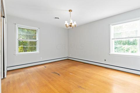 2723 N Limestone St, Springfield, OH 45503 photo 20