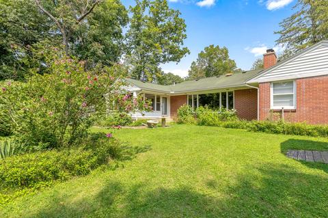 2723 N Limestone St, Springfield, OH 45503 photo 36