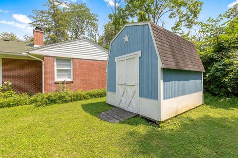 2723 N Limestone St, Springfield, OH 45503 photo 35