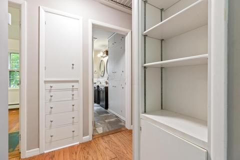 2723 N Limestone St, Springfield, OH 45503 photo 14