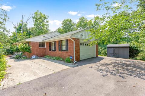 2723 N Limestone St, Springfield, OH 45503 photo 30