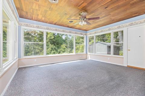 2723 N Limestone St, Springfield, OH 45503 photo 23