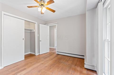 2723 N Limestone St, Springfield, OH 45503 photo 8