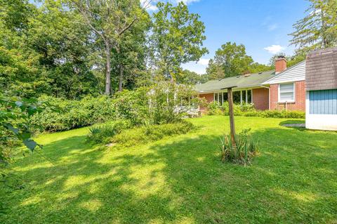 2723 N Limestone St, Springfield, OH 45503 photo 37