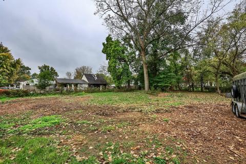 1007 Poth Rd, Mansfield, OH 44906 photo 9