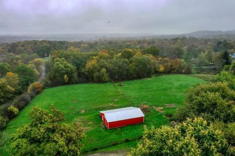 1007 Poth Rd, Mansfield, OH 44906 photo 22