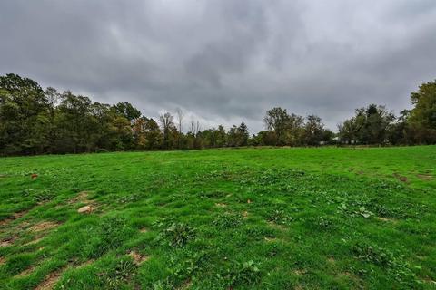 1007 Poth Rd, Mansfield, OH 44906 photo 4