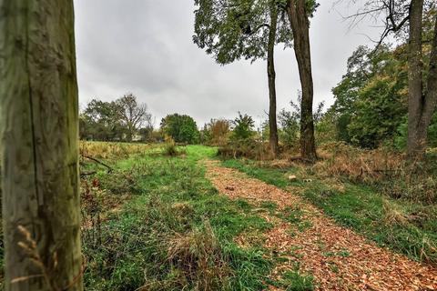 1007 Poth Rd, Mansfield, OH 44906 photo 20