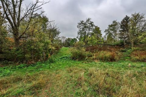 1007 Poth Rd, Mansfield, OH 44906 photo 7