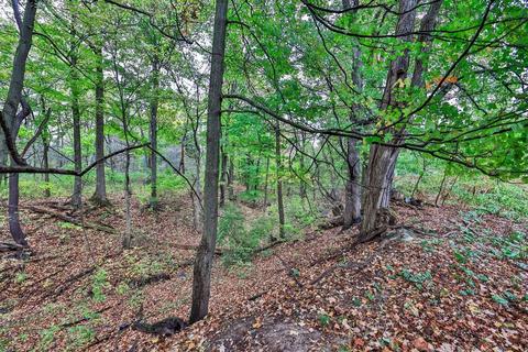 1007 Poth Rd, Mansfield, OH 44906 photo 15