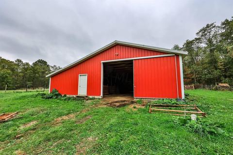 1007 Poth Rd, Mansfield, OH 44906 photo 10