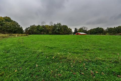 1007 Poth Rd, Mansfield, OH 44906 photo 18