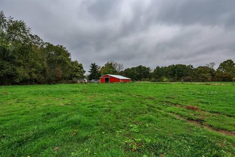 1007 Poth Rd, Mansfield, OH 44906 photo 5