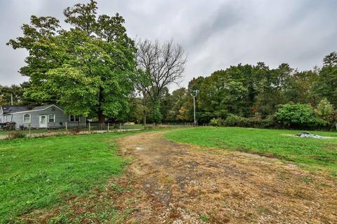 1007 Poth Rd, Mansfield, OH 44906 photo 19