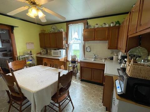 1117 Third St, Logan, OH 43138 photo 15