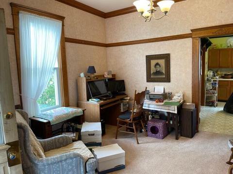 1117 Third St, Logan, OH 43138 photo 26