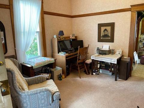 1117 Third St, Logan, OH 43138 photo 7