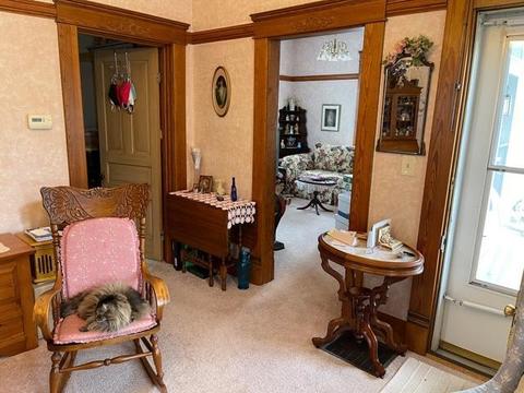 1117 Third St, Logan, OH 43138 photo 9