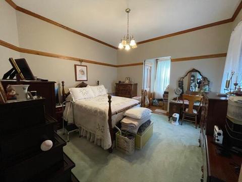 1117 Third St, Logan, OH 43138 photo 21