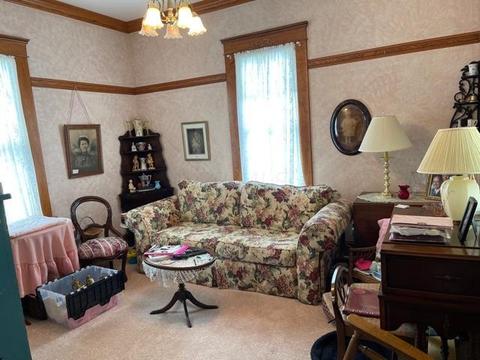 1117 Third St, Logan, OH 43138 photo 17