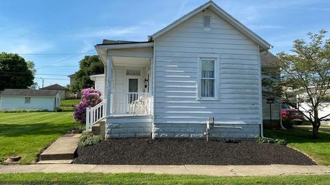 1117 Third St, Logan, OH 43138 photo 2
