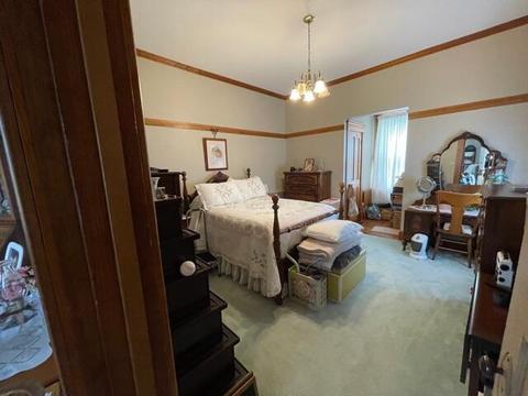 1117 Third St, Logan, OH 43138 photo 22