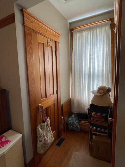 1117 Third St, Logan, OH 43138 photo 25