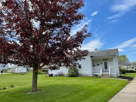 1117 Third St, Logan, OH 43138 photo 32