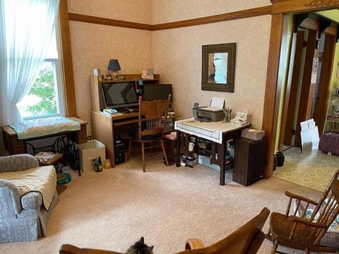 1117 Third St, Logan, OH 43138 photo 8