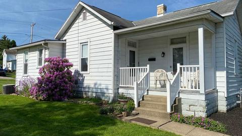 1117 Third St, Logan, OH 43138 photo 5